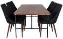 Conjunto de comedor Magculum