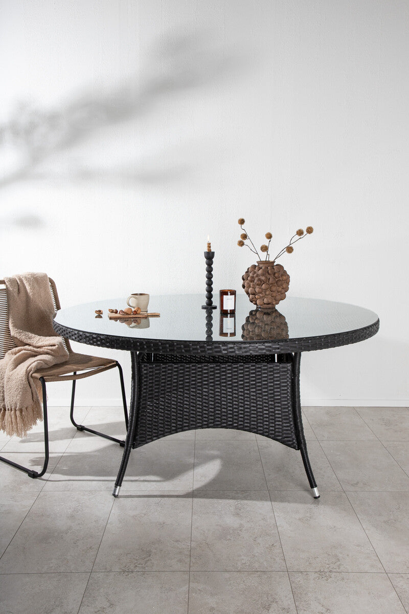 Mesa para exterior 270734