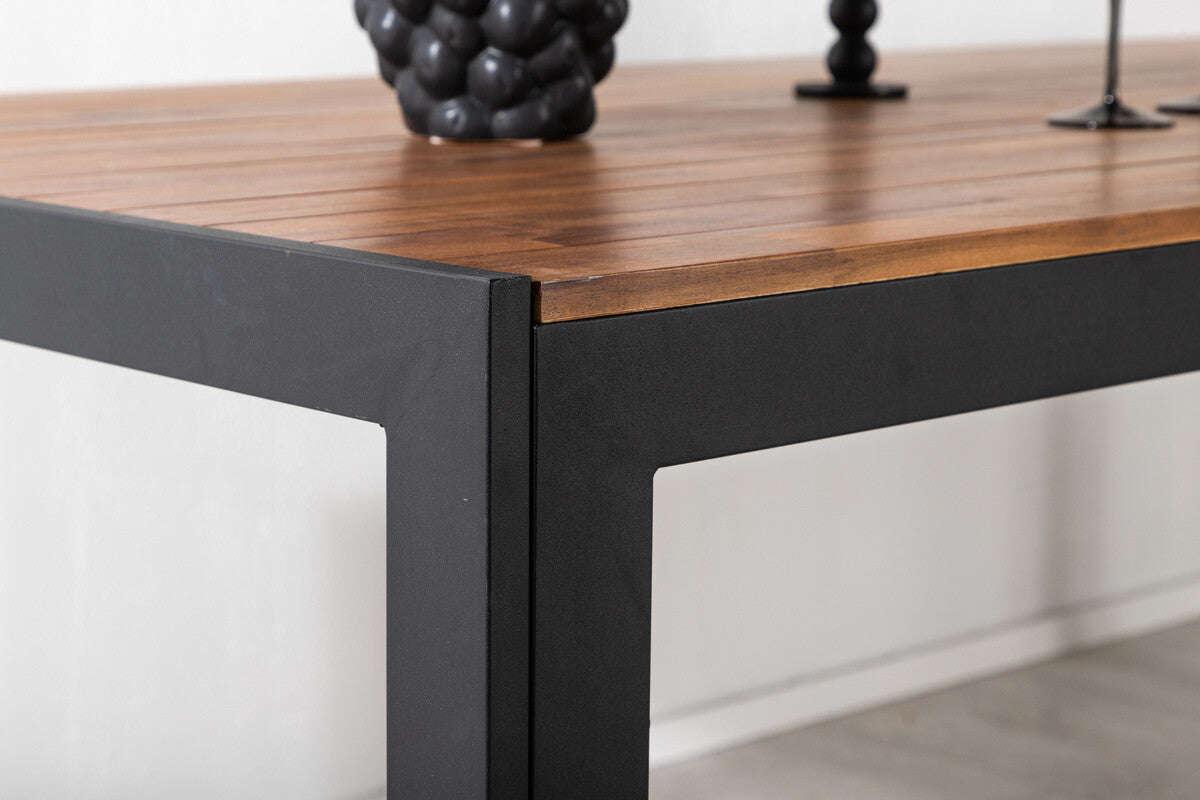 Mesa para exterior 270742