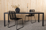 Mesa para exterior 275171