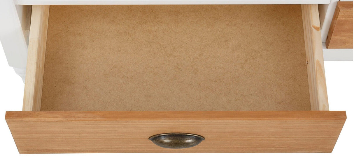 Mueble TV 439096
