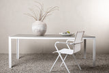 Mesa para exterior 275171