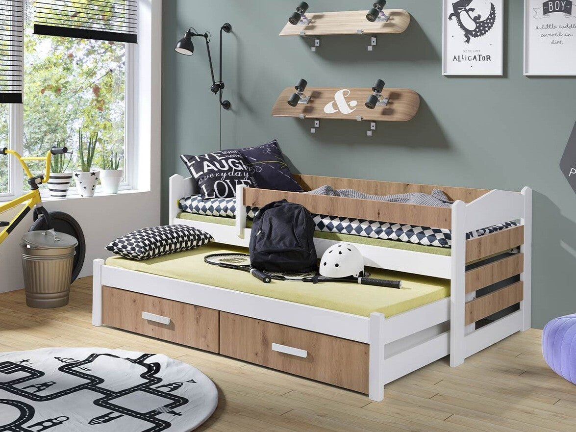 Cama 439933