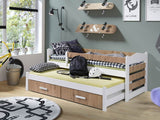 Cama 439954