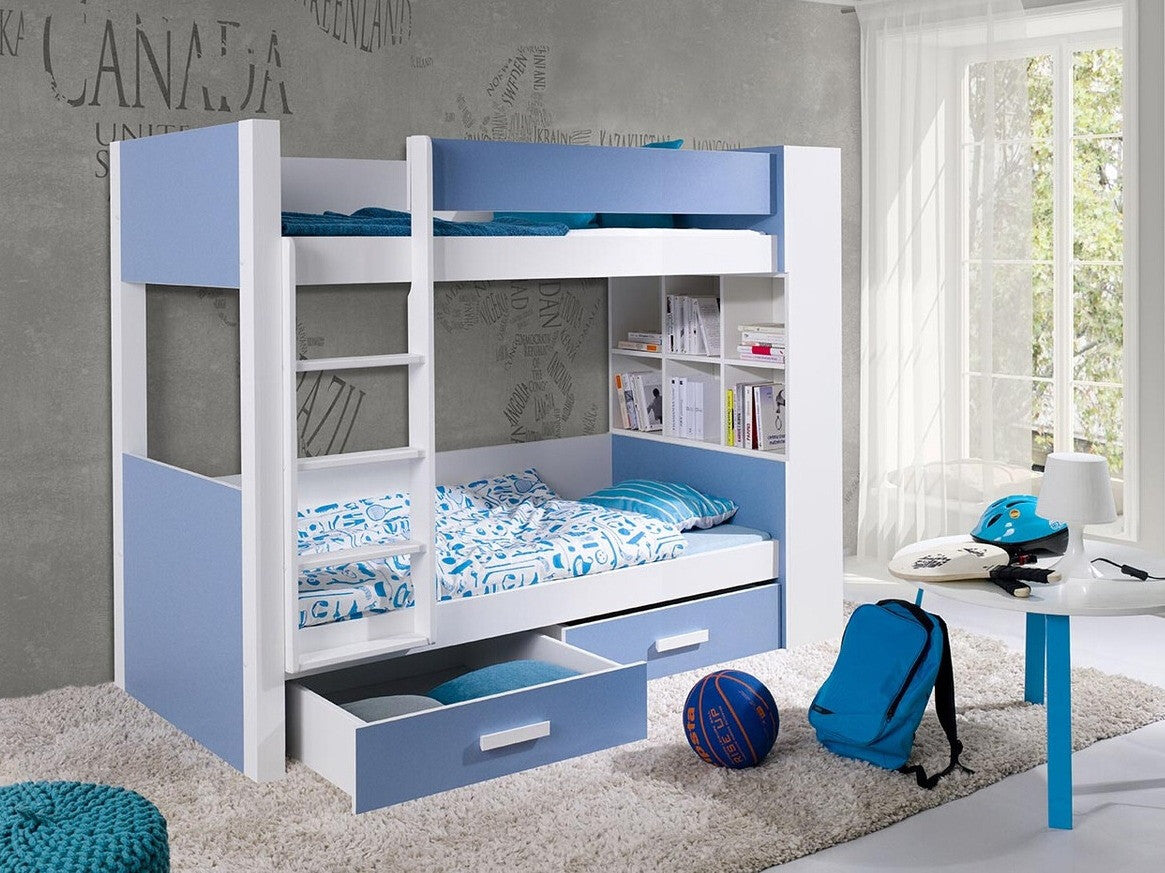 Litera 439966