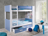 Litera 439966