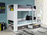 Litera 439966
