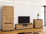 Conjunto de salón 439980