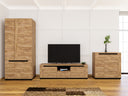 Conjunto de salón Coriania