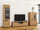Conjunto de salón 439978