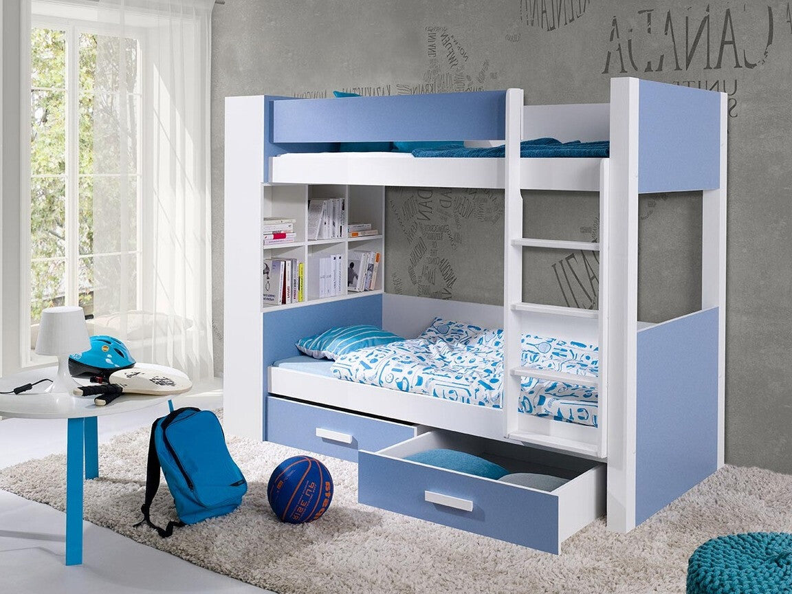 Litera 440012