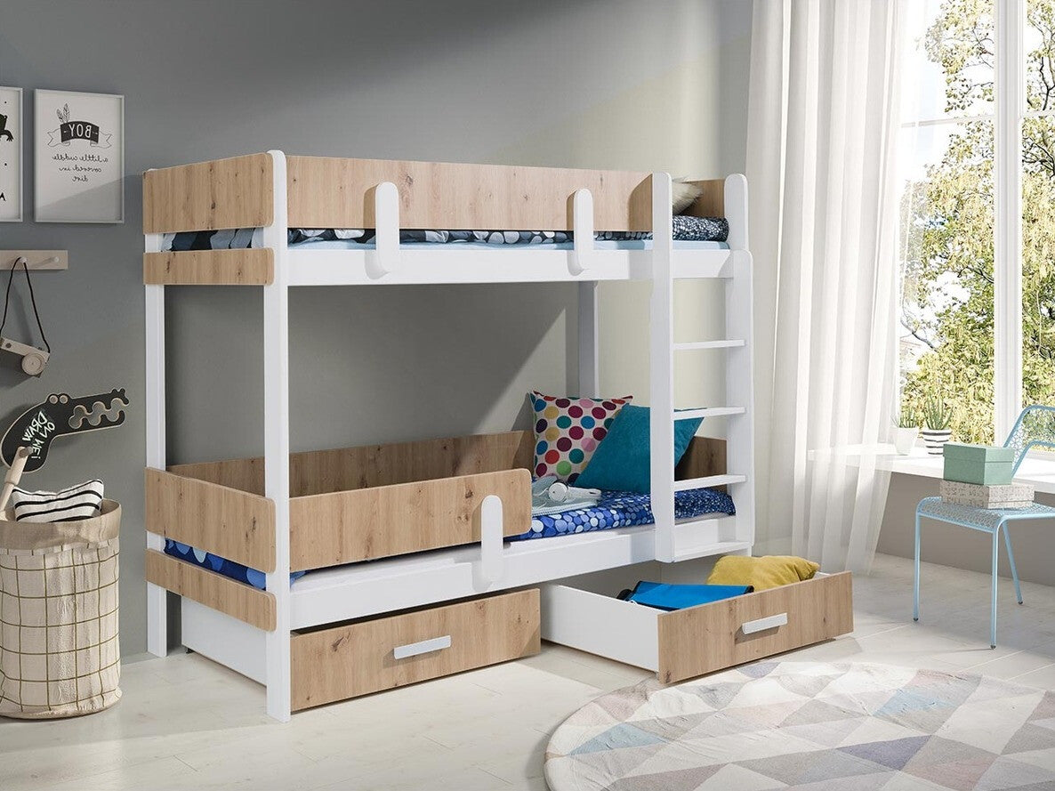 Litera 440031