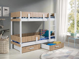 Litera 440031