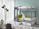 Litera 440031