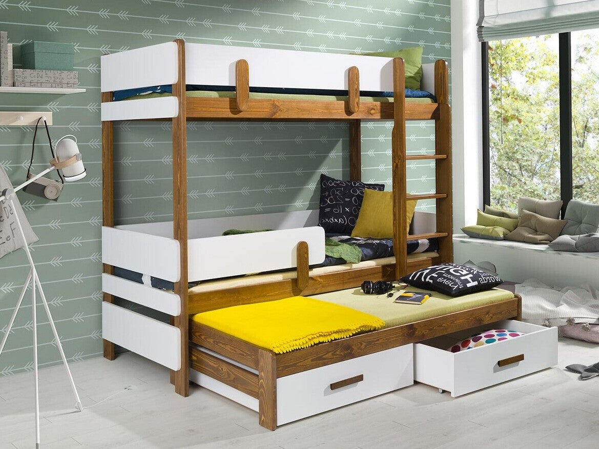 Litera 440055