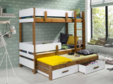 Litera 440055
