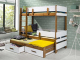 Litera 440071