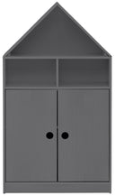 Aparador Ruvfiva 117