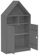 Aparador Ruvfiva 117