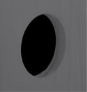 Aparador Ruvfiva 117