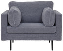 Sillón Itercor