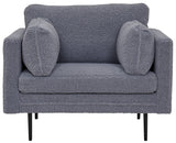 Sillón 209850