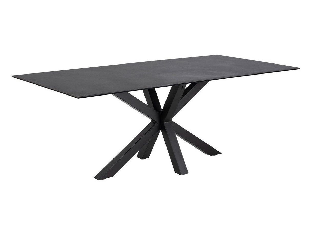 Conjunto de mesas y sillas para comedor 441391