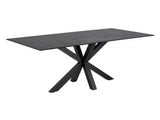 Conjunto de mesas y sillas para comedor 441391