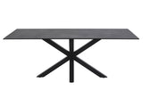 Conjunto de mesas y sillas para comedor 441391
