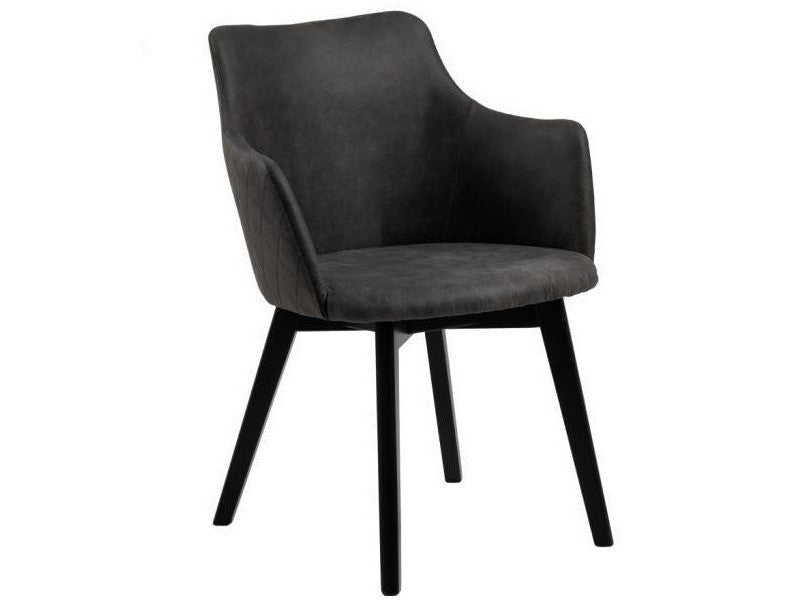 Conjunto de mesas y sillas para comedor 441391