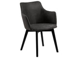 Conjunto de mesas y sillas para comedor 441391