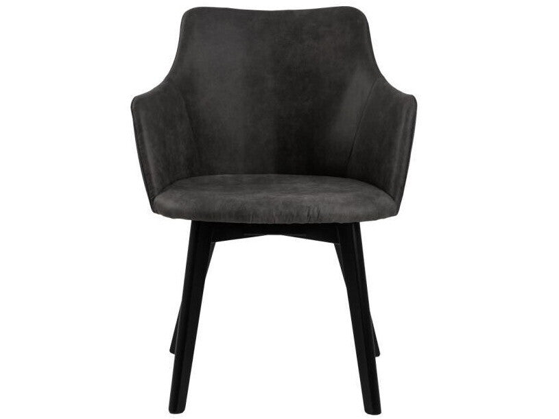 Conjunto de mesas y sillas para comedor 441391