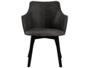 Conjunto de comedor Orbolus