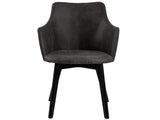 Conjunto de mesas y sillas para comedor 441391