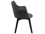 Conjunto de mesas y sillas para comedor 441391