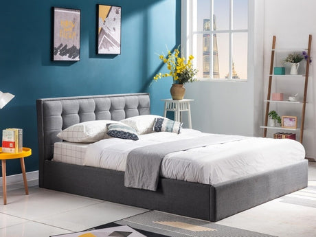 Cama 111730