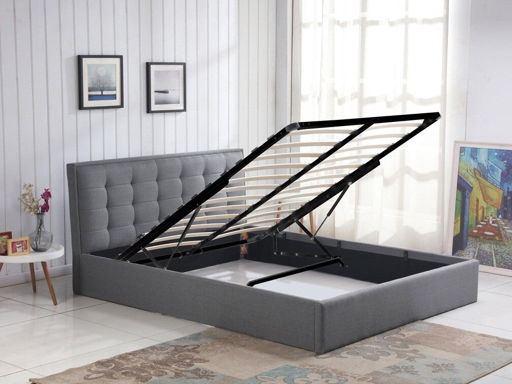 Cama 111730