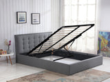 Cama 111730