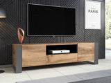 Mueble TV 142891