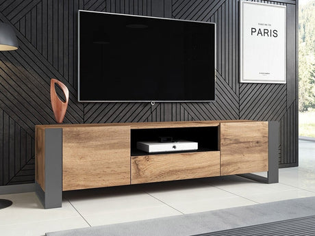 Mueble TV 142891