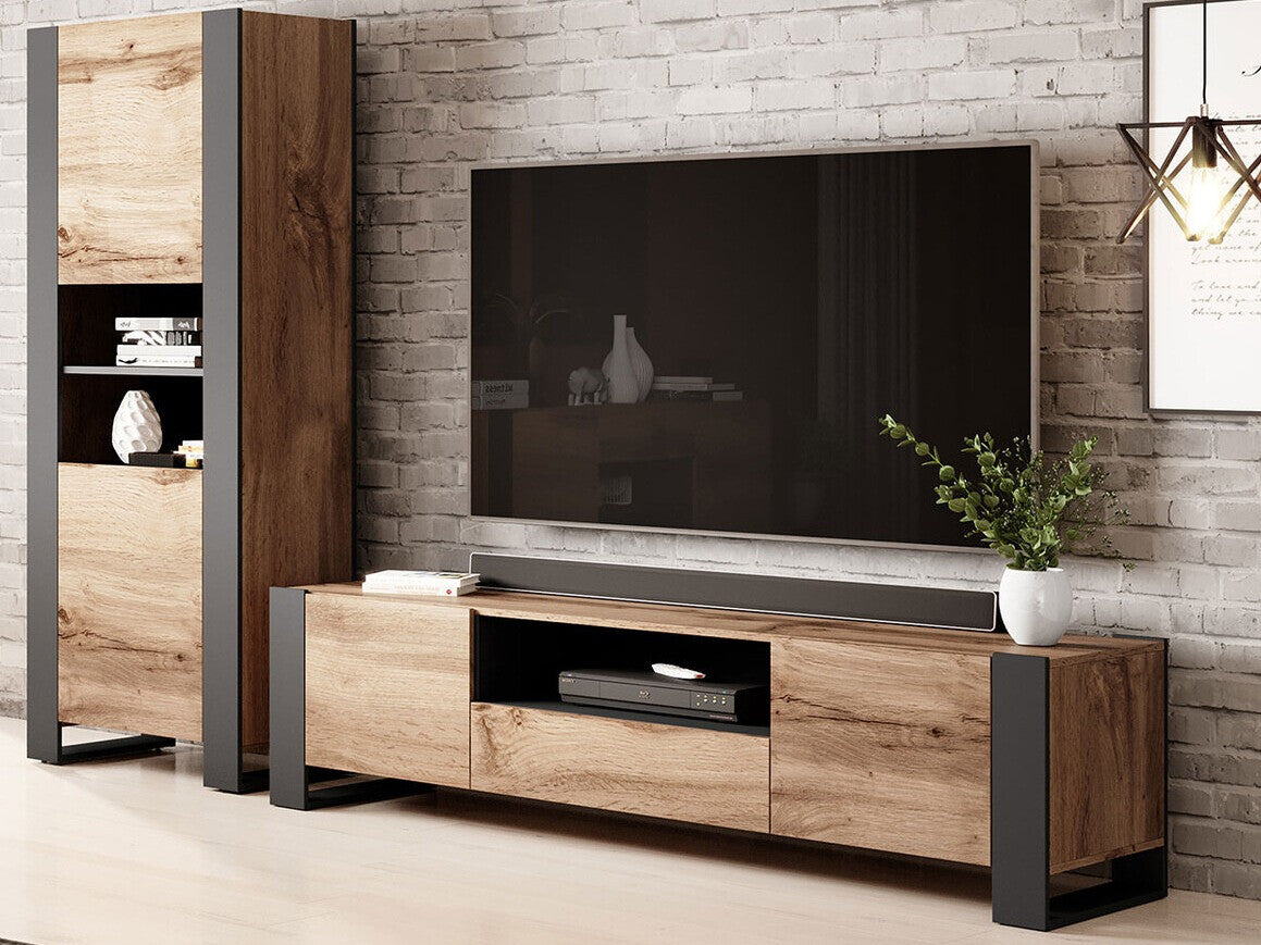 Mueble TV 142891