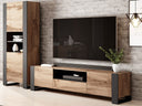 Mueble TV Amicdoc