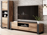 Mueble TV 142891