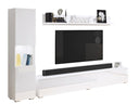 Conjunto de salón Salvillus