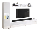 Conjunto de salón 441653