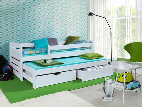 Cama 195033
