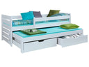 Cama Henderson 127