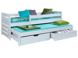 Cama 195033