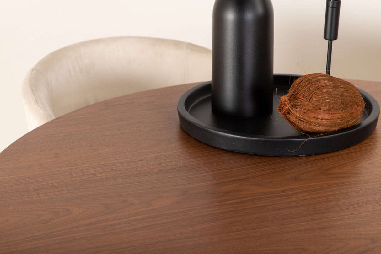 Conjunto de mesas y sillas para comedor 441885
