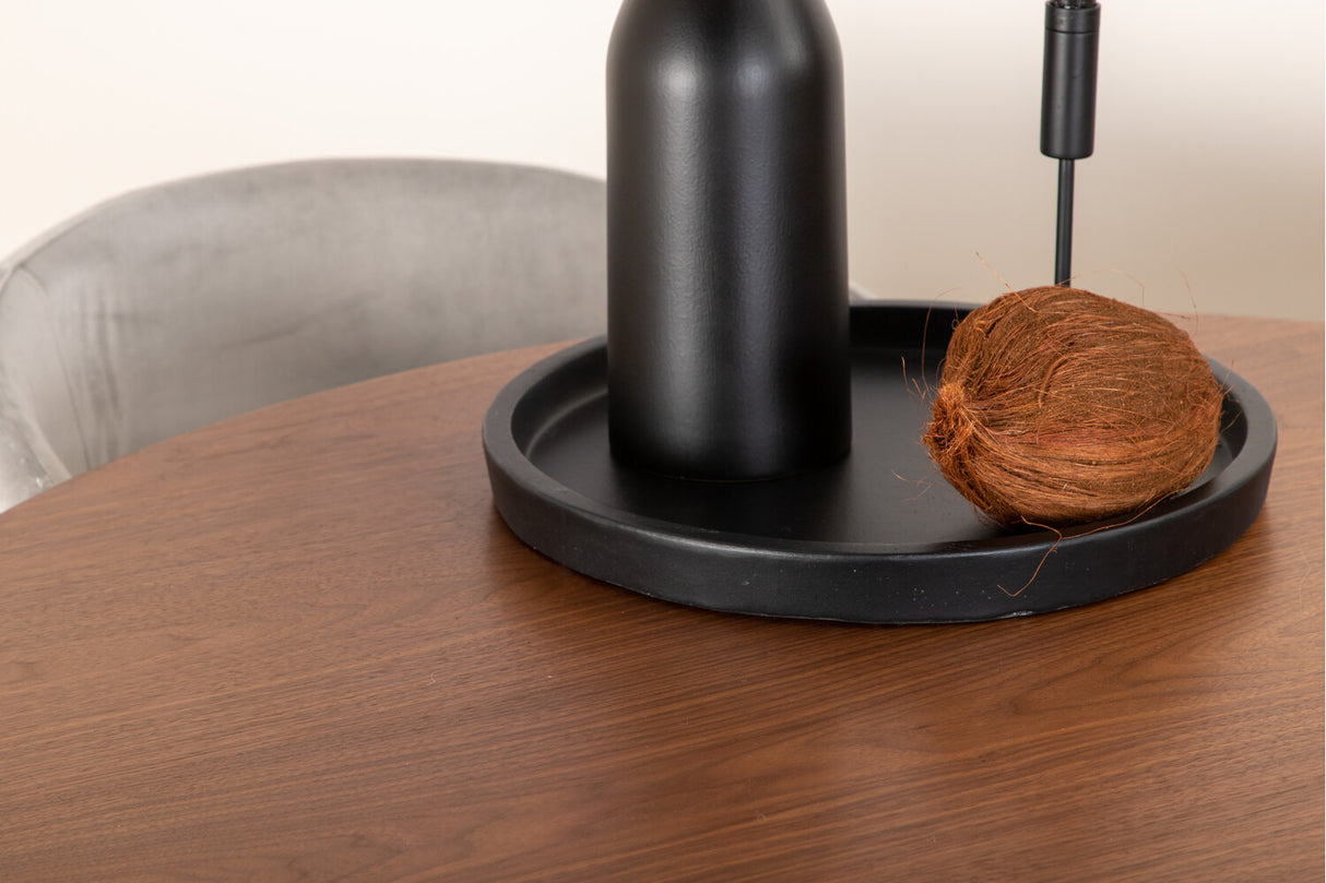 Conjunto de mesas y sillas para comedor 441885
